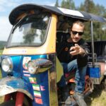 Z Hranic okolo hranic