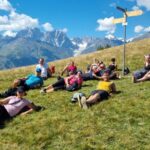 Objevte Gruzii: Podrobný průvodce a itinerář – ebook