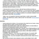 Objevte Gruzii: Podrobný průvodce a itinerář – ebook