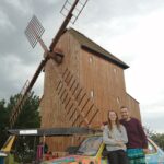 Z Hranic okolo hranic