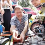 Z Hranic okolo hranic