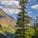 Kyrgyzstán: Hory, Ala-Kul, Son-Kul a život nomádů